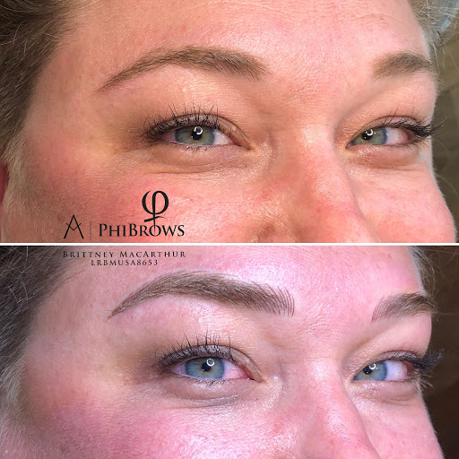 Explore tattoo ideas for mom who passed away, creative tattoo ideas in Snohomish, available at Valley Roots Studio