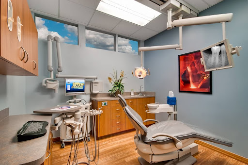 Dental Clinic «Homestead Dental, Inc», reviews and photos