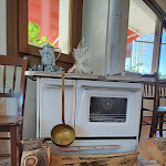 Photo n°3 de l'avis de Lisa. fait le 16/04/2023 à 11:29 sur le  2PUNTO4 à Treponti