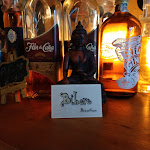 Photo n°4 de l'avis de Riccardo.a fait le 12/12/2022 à 17:35 sur le  Birroteca Bibere à Montescudaio