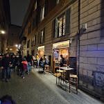 Photo n°1 de l'avis de Trajan.a fait le 29/12/2023 à 09:02 sur le  Hotel Navona à Rome