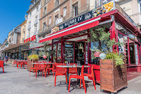 Photos du propriétaire du Pizzeria Henri IV à Dieppe - n°1