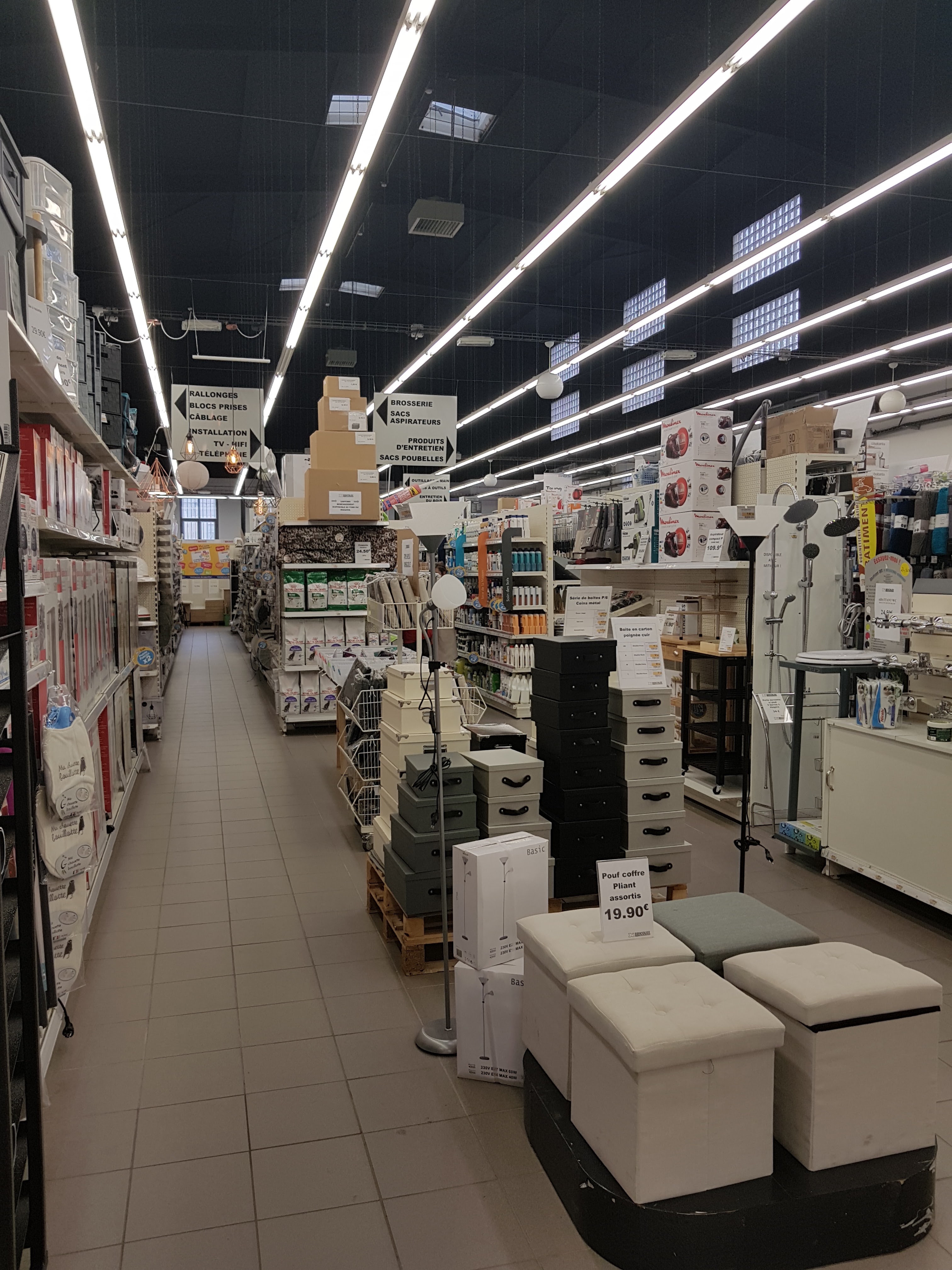 Photo n° 2 de l'avis de Jean-Hugues.� fait le 30/07/2016 à 11:11
