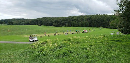 Public Golf Course «Little Bennett Golf Course», reviews and photos, 25900 Prescott Rd, Clarksburg, MD 20871, USA