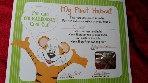 216 Nazareth Pike, Bethlehem, PA 18020, USA