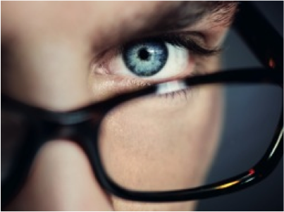 4413 Lyons Rd #101, Coconut Creek, FL 33073, USA