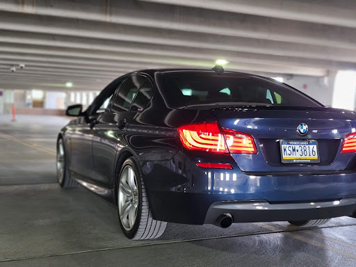 Used Car Dealer «Sterling Motorcar», reviews and photos, 4352 Oregon Pike, Ephrata, PA 17522, USA