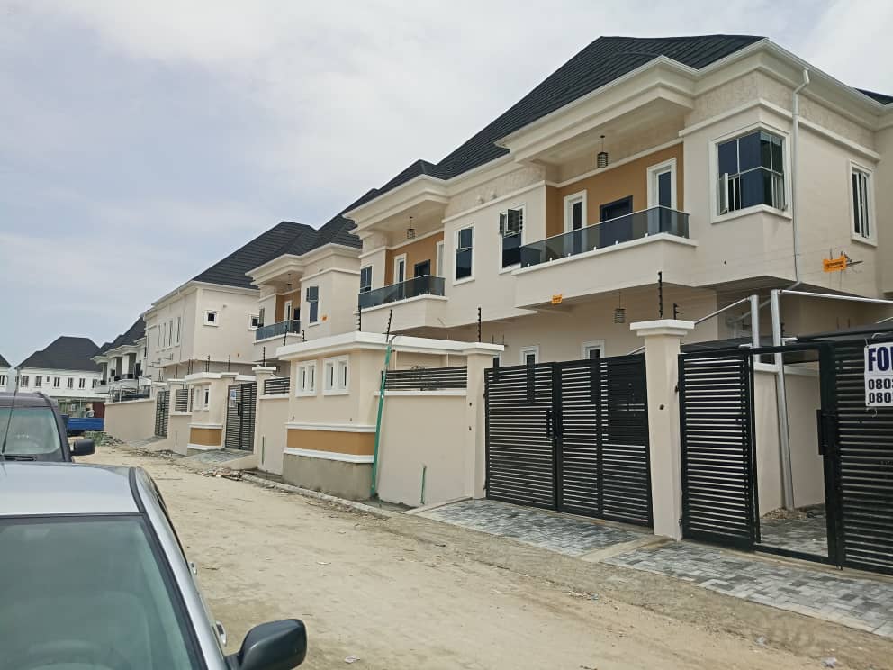 Deeds Properties and Facilities Manager
