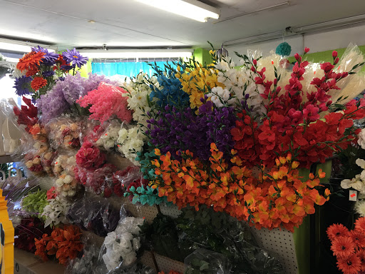 Craft Store «Whittier Crafts», reviews and photos, 4567 Whittier Blvd, Los Angeles, CA 90022, USA