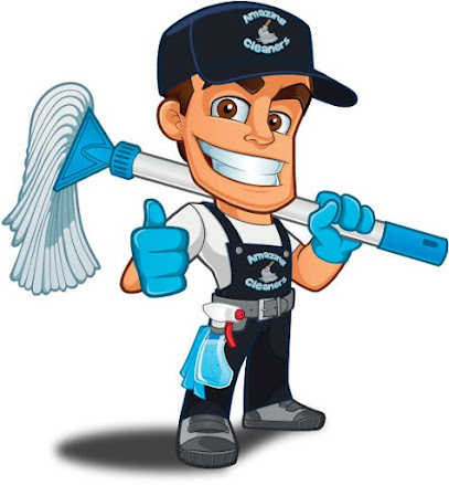 cleaningservicequillota