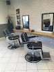 Photo du Salon de coiffure La Boutique A Coiffer à Bégard