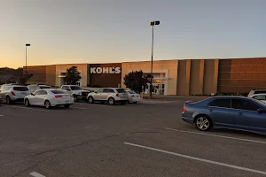 Kohl's image