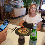 Photo n°4 de l'avis de Giovanni.u fait le 14/08/2020 à 21:22 sur le  Mocambo à Goito