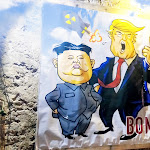 Photo n°1 de l'avis de Giuseppe.o fait le 04/10/2019 à 22:27 sur le  Casale di Teverolaccio à Succivo