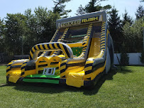 Lets Jump NJ - Photo 5 - Car repair in Clifton, NJ, Paterson