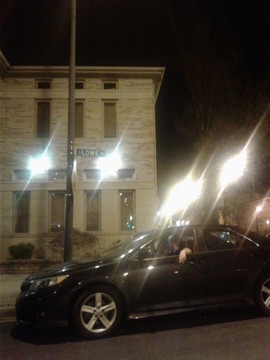 Ice Cream Shop «Sugar Shack», reviews and photos, 630 W 26th St, Chicago, IL 60616, USA