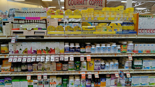 Health Food Store «Sprouts Farmers Market», reviews and photos, 4740 Bauer Farm Drive, Lawrence, KS 66049, USA