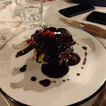 Photo n°12 de l'avis de Alessandro.a fait le 03/02/2023 à 11:45 sur le  Al Mond Vei à Livigno