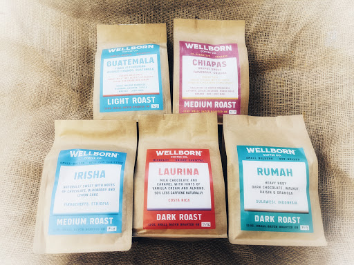 Grocery Store «Fresh Plus Grocery», reviews and photos, 1221 W Lynn St, Austin, TX 78703, USA