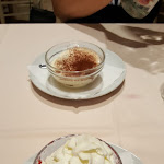 Photo n°2 de l'avis de Dino.e fait le 21/05/2018 à 08:57 sur le  Igea à Levanto