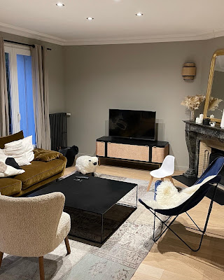 Idée & déco à Domagné