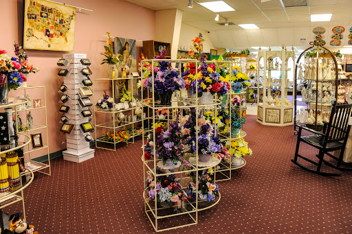Florist «Dundalk Florist», reviews and photos, 7233 German Hill Rd, Dundalk, MD 21222, USA