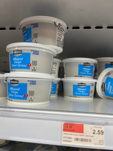 Supermarket «Key Food», reviews and photos, 214-14 73rd Ave, Oakland Gardens, NY 11364, USA