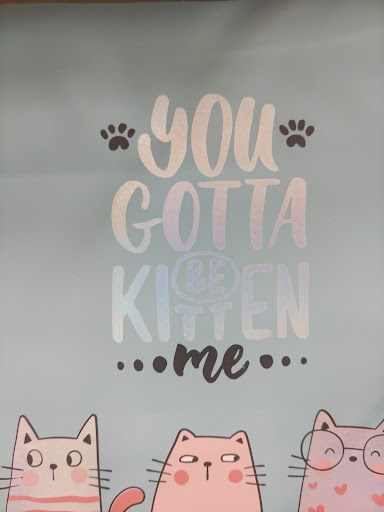 Craft Store «Michaels», reviews and photos, 16239 N Scottsdale Rd, Scottsdale, AZ 85254, USA