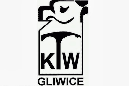 Klub Wysokogórski Gliwice
