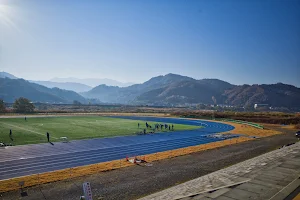 Fujikawa Iki-iki Sports Park image