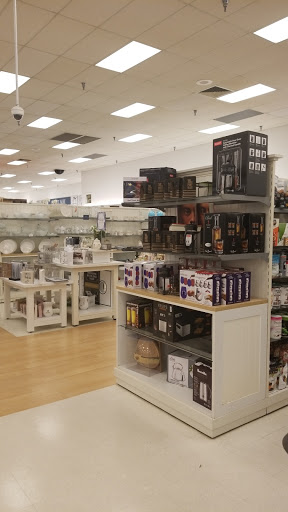 Department Store «Marshalls», reviews and photos, 3615 FL-570, Lakeland, FL 33803, USA