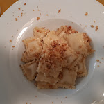 Photo n°4 de l'avis de Silvia.o fait le 20/11/2022 à 11:47 sur le  Cantina del Ponte à Cocconato