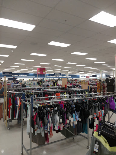 Department Store «Marshalls», reviews and photos, 150 Brookhaven Ave, Brookhaven, GA 30319, USA