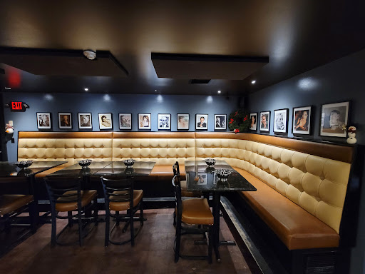 Tobacco Shop «Federal Cigar», reviews and photos, 284 Central Ave, Dover, NH 03820, USA