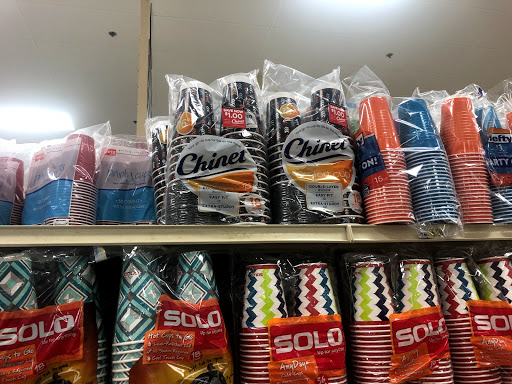 Supermarket «Weis Markets», reviews and photos, 331 N Reading Rd, Ephrata, PA 17522, USA