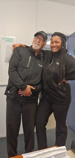 Used Car Dealer «Ron DuPratt Used Cars», reviews and photos, 1385 E Monte Vista Ave, Vacaville, CA 95688, USA