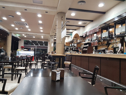 Venta Pazo en Sanlúcar la Mayor