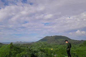 Bukit Galau 1. image