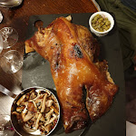 Photo n° 1 de l'avis de Simon.E fait le 22/08/2020 à 20:42 pour Brasserie Brunet à Annecy