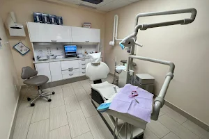 U Smile Dentistry image