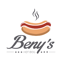 Photo n°15 de Beny's Hot Dog à Évry-Courcouronnes ()
