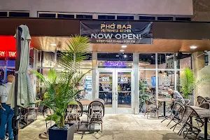 Pho Bar Vietnamese Kitchen Pembroke Pines image