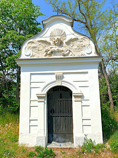 Wenzl Kapelle