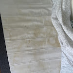 Photo n°3 de l'avis de Cedi.k fait le 03/05/2022 à 07:01 sur le  Ootel.com - Hotel & Hostel à Berlin