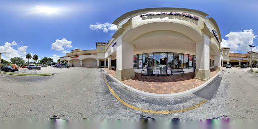 Tattoo Shop «Colorfast Studios», reviews and photos, 2536 N University Dr, Coral Springs, FL 33065, USA