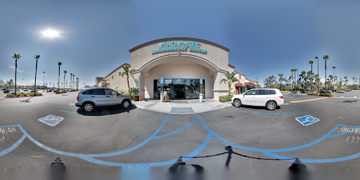 Home Consignment Center - Foothill Ranch, 26662 Portola Pkwy, Foothill Ranch, CA 92610, USA, 