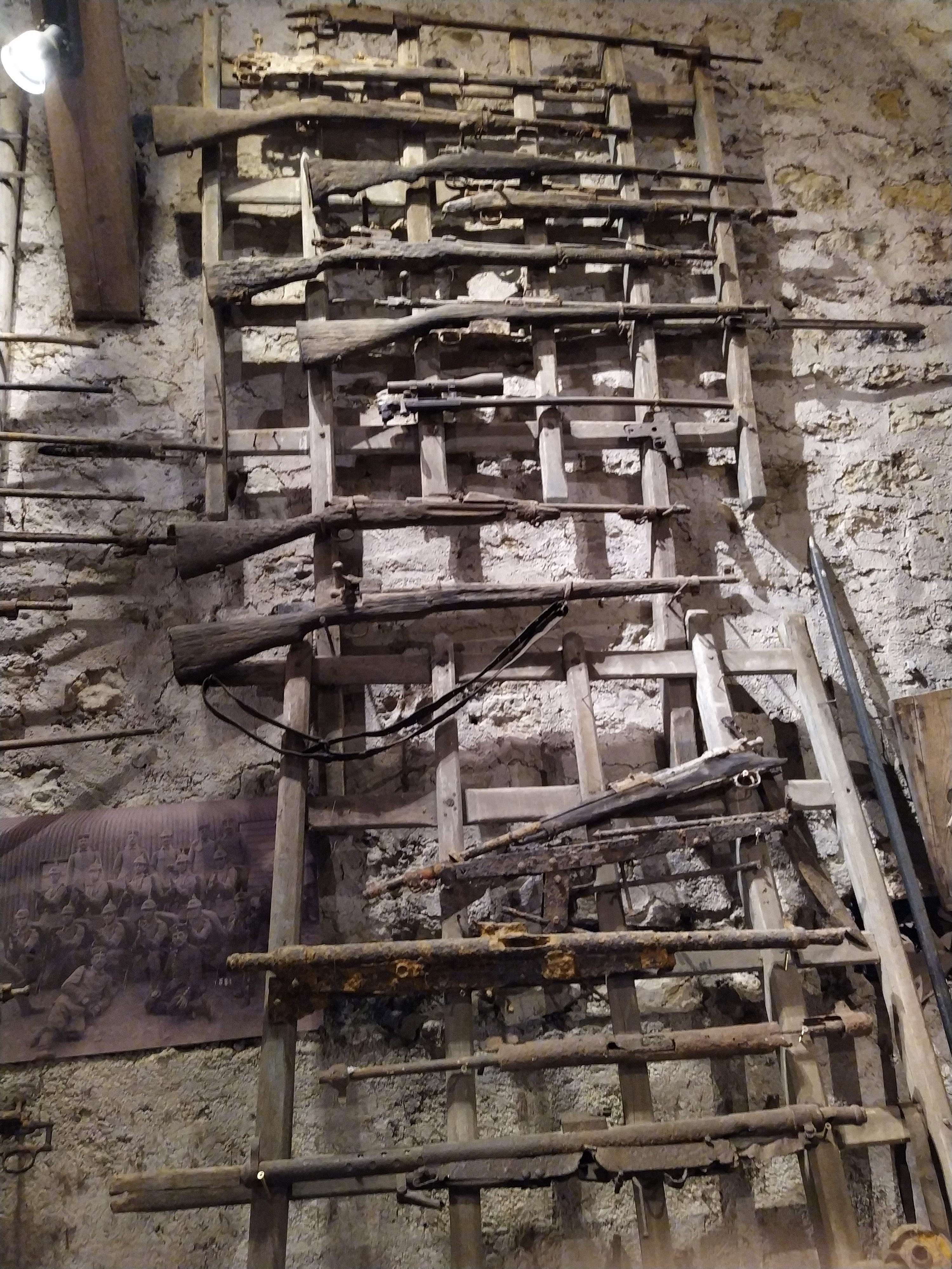 Photo n° 8 de l'avis de Henk.a fait le 27/08/2020 à 18:49