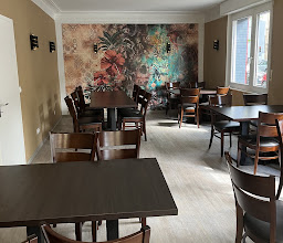 Pizzeria Da Giorgio Duisburg photo
