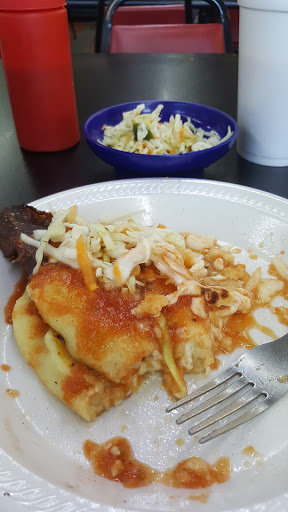 Grocery Store «Pupuseria Mister», reviews and photos, 1129 Cedar Lane Rd, Greenville, SC 29617, USA