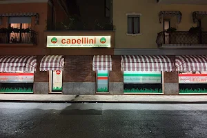 Capellini Gastronomia image